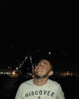 Евгений Наровлянский