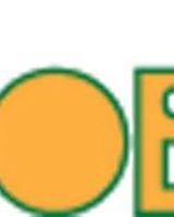 Елена Бойко