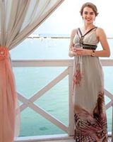 Дарья Маленко