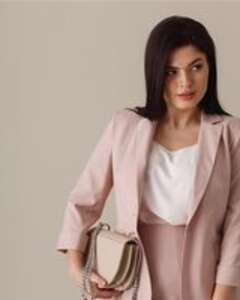 Мария Левицкая