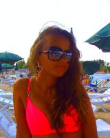 Вероника Петраковская