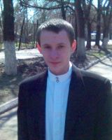 Вячеслав Ахременко