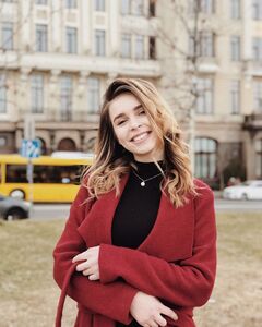 Єва Грицюс