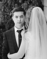 Роман Ткаченко