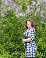 татьяна чернобров