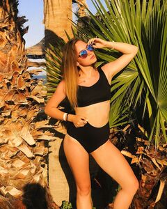 Марiанна Гонюк  @m.goniuk