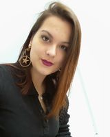 Анастасія Алексєйко