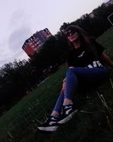 Оксана Пасічник