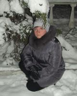 Светлана Рубан