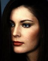 Людмила Реут