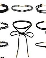 Ольга Біжутерія