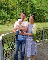 Андрей Антоневский