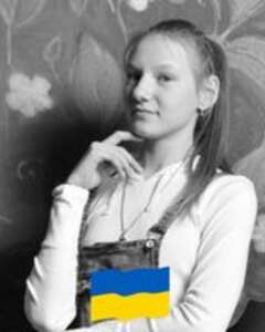 Настя Роєнко