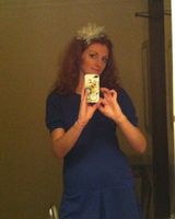 Наталия Гераймович