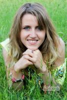 Нечпай Сергеевна