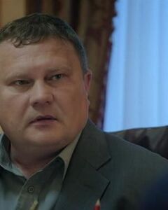 Вадим Самбор