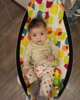 Дарина Литвин