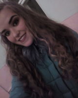 Анастасія Цимбалюк