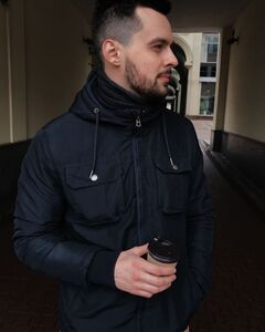 Назарій Ботярко