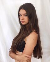 Vika Bondar
