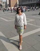 Оксана Рисіч