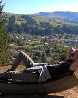 Володимир Остапчук