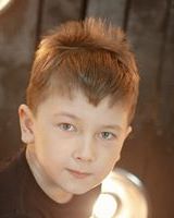 Дамир Денисов