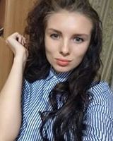 Елена Амбицкая