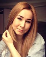 Катя Штельмах