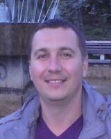 Николай Болтков