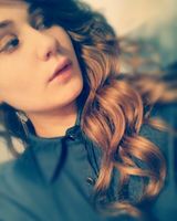 Мария Сиризинская