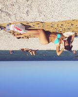 Алёна Харчук