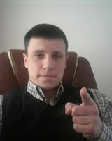 Сергій Мороз