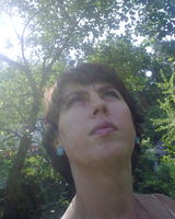 наталья шара