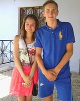 Антон коваленко