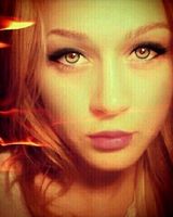 Надежда Бузина