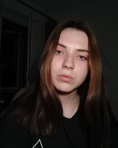 Юлия Заика
