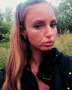 Запороженко Дмитриевна