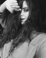 Владислава Клокарь