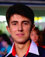 Павел Вельчев