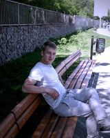 Олег Хобта