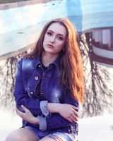 Дар