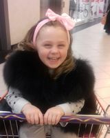 Унгурян Михайловна