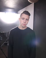 Александр Кириленко