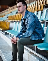 Станислав Коваль