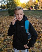 Владислав Баранов