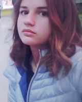 Альона Яцукненко