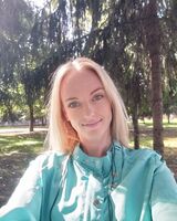 Ольга Аніскіна