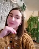 Лілія Павлюк