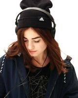 Злата Максимова